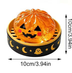 🎃 The Ultimate Halloween Mystery Squishy Box - Spooky Stress Relief Dumplings 👻