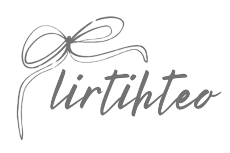 Lirtihteo