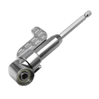 ✅ ✅ 105 Degree Right Angle Drill Adapter