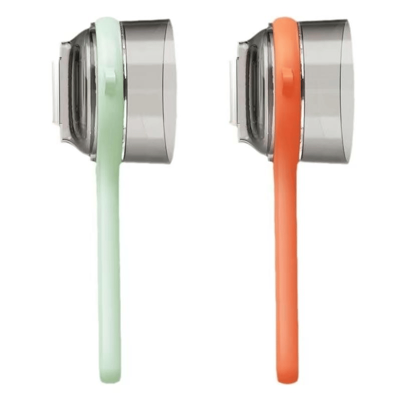 🔥Last Day 49% OFF🔥New with Box Storage Kitchen Special FruitPeeler