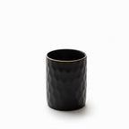Nordic Minimalist Ceramic Pen Holder