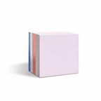 Morandi Premium Self-Stick Notes Series