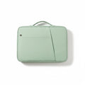 Multi-Functional Tablet and Laptop Organizer Sleeve