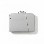 Multi-Functional Tablet and Laptop Organizer Sleeve