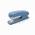StowRoute Ergonomic Labor-Saving Desktop Stapler